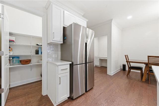 4214 Futral Court, Acworth, GA 30101