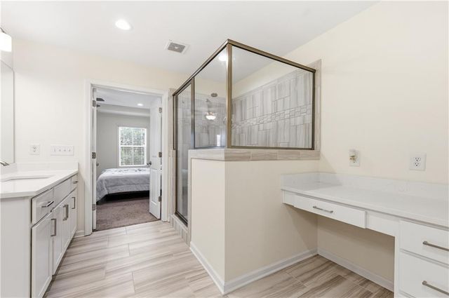 4214 Futral Court, Acworth, GA 30101