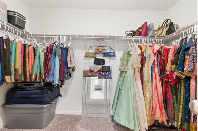 4214 Futral Court, Acworth, GA 30101