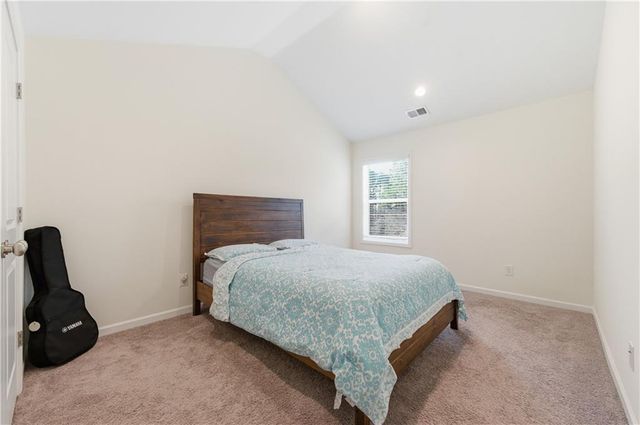 4214 Futral Court, Acworth, GA 30101