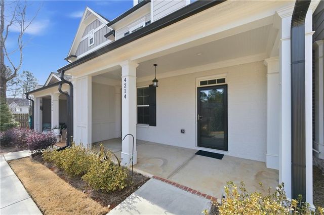 4214 Futral Court, Acworth, GA 30101