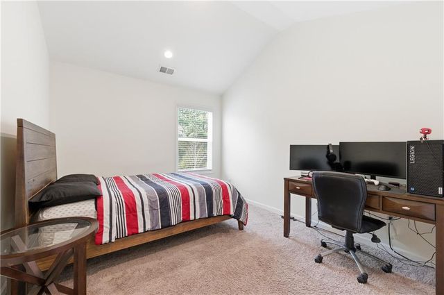 4214 Futral Court, Acworth, GA 30101