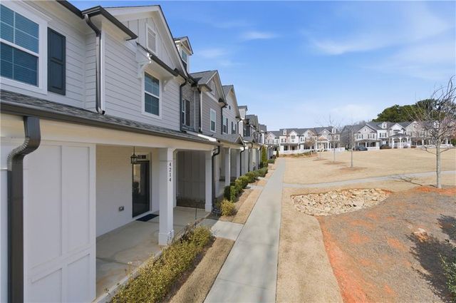 4214 Futral Court, Acworth, GA 30101