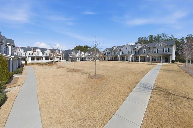 4214 Futral Court, Acworth, GA 30101