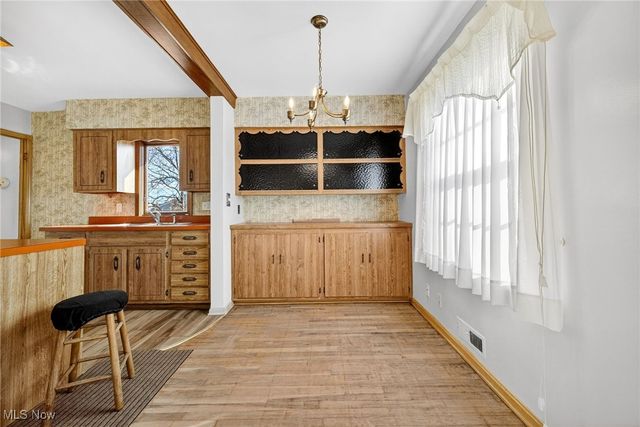 2802 Klusner Avenue, Parma, OH 44134