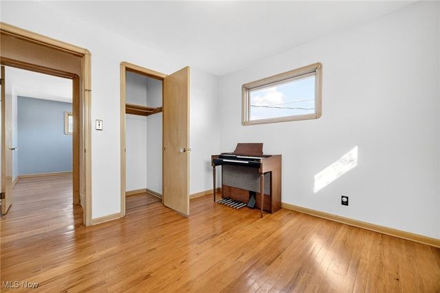 2802 Klusner Avenue, Parma, OH 44134