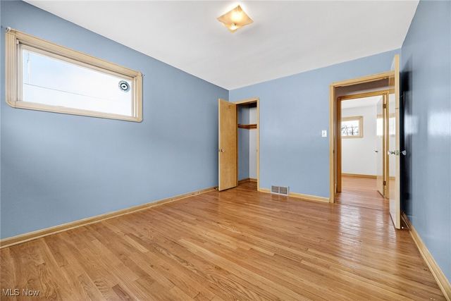 2802 Klusner Avenue, Parma, OH 44134