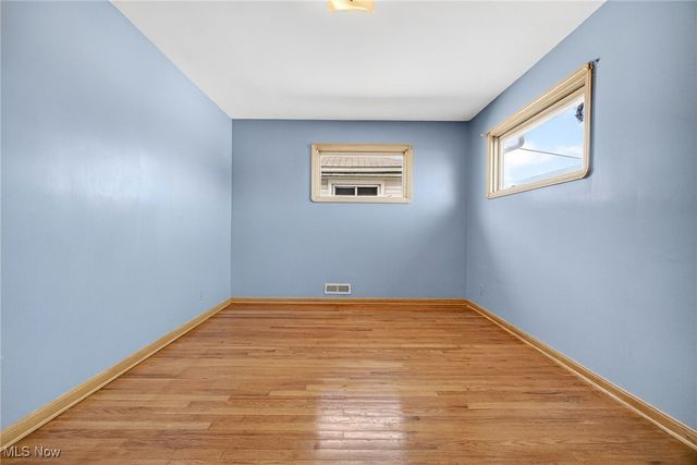 2802 Klusner Avenue, Parma, OH 44134