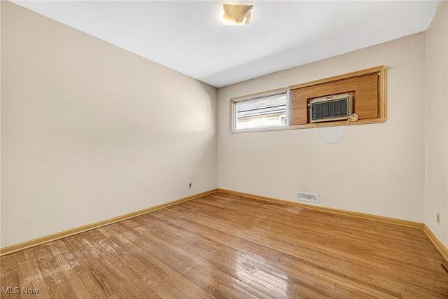 2802 Klusner Avenue, Parma, OH 44134