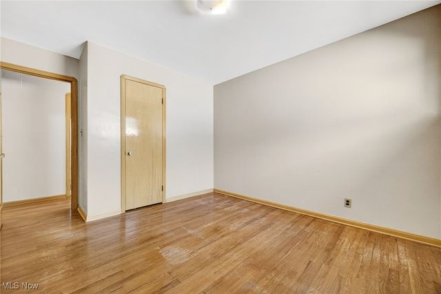 2802 Klusner Avenue, Parma, OH 44134