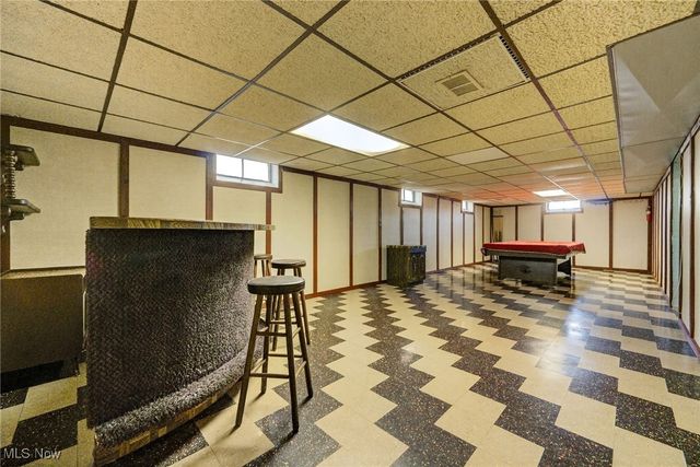 2802 Klusner Avenue, Parma, OH 44134