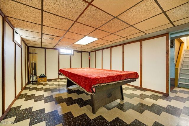 2802 Klusner Avenue, Parma, OH 44134