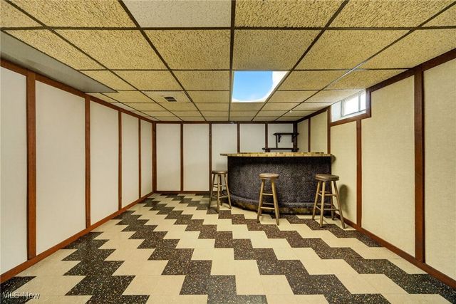 2802 Klusner Avenue, Parma, OH 44134