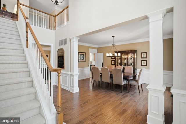 115 MAISFIELD RD, Phoenixville, PA 19460