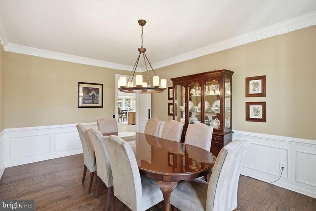 115 MAISFIELD RD, Phoenixville, PA 19460