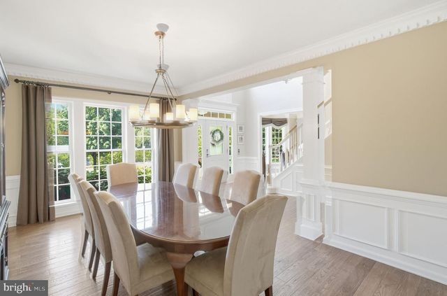 115 MAISFIELD RD, Phoenixville, PA 19460
