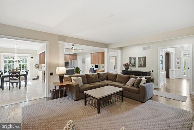115 MAISFIELD RD, Phoenixville, PA 19460
