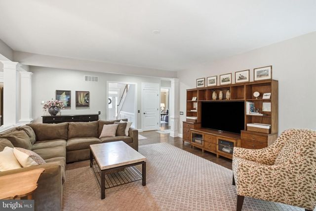 115 MAISFIELD RD, Phoenixville, PA 19460