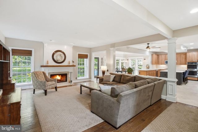 115 MAISFIELD RD, Phoenixville, PA 19460