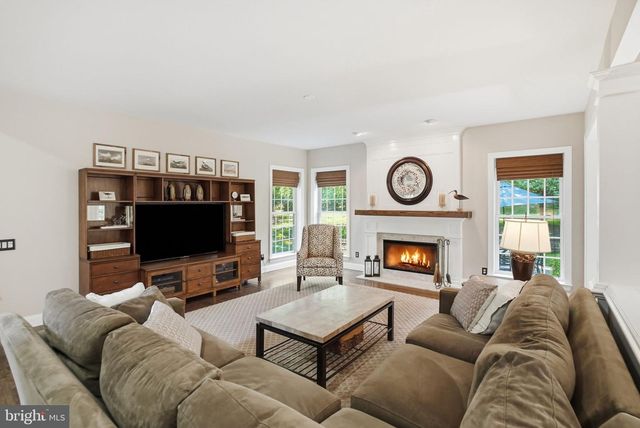 115 MAISFIELD RD, Phoenixville, PA 19460