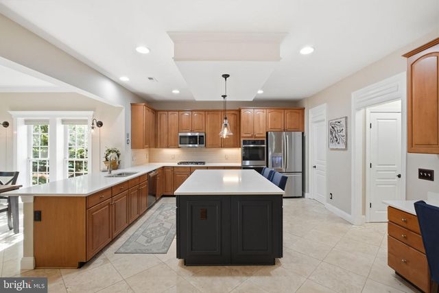 115 MAISFIELD RD, Phoenixville, PA 19460