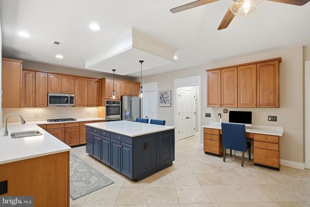 115 MAISFIELD RD, Phoenixville, PA 19460