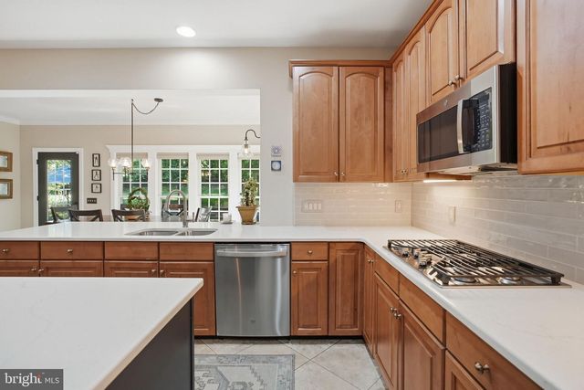 115 MAISFIELD RD, Phoenixville, PA 19460