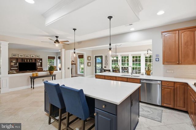 115 MAISFIELD RD, Phoenixville, PA 19460