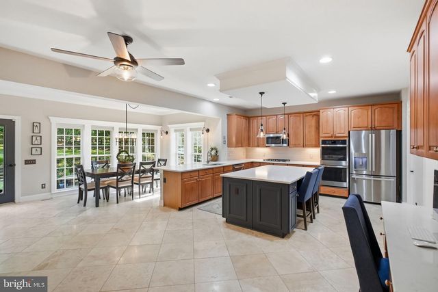 115 MAISFIELD RD, Phoenixville, PA 19460