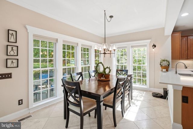 115 MAISFIELD RD, Phoenixville, PA 19460