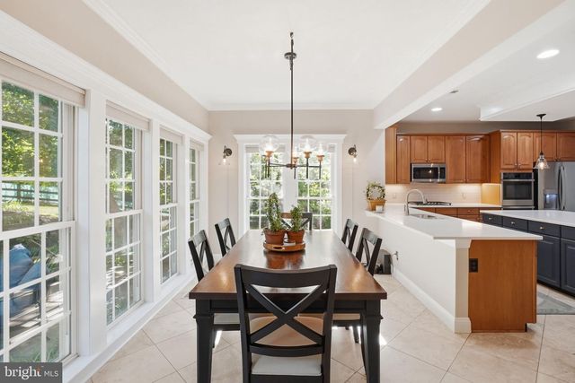 115 MAISFIELD RD, Phoenixville, PA 19460