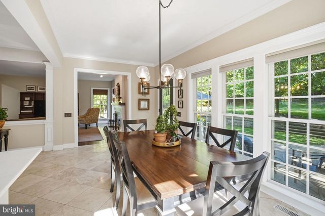 115 MAISFIELD RD, Phoenixville, PA 19460