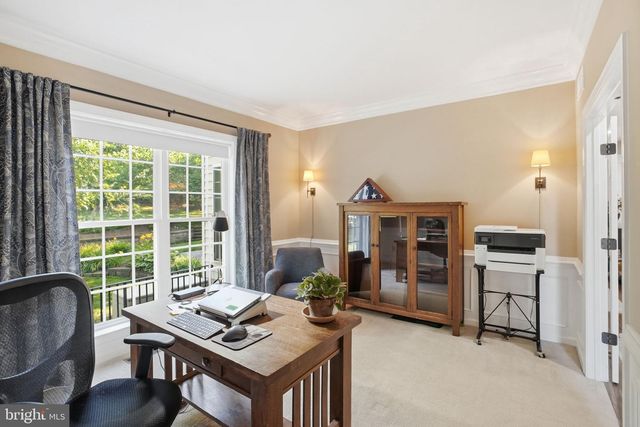 115 MAISFIELD RD, Phoenixville, PA 19460