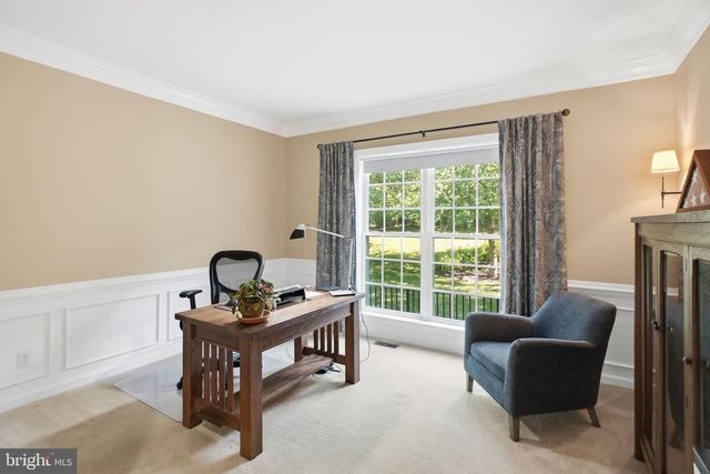 115 MAISFIELD RD, Phoenixville, PA 19460