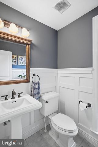 115 MAISFIELD RD, Phoenixville, PA 19460