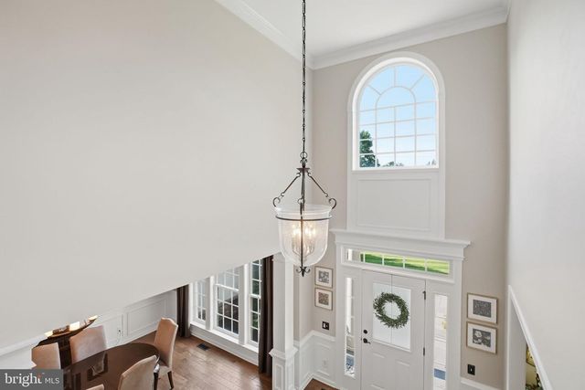 115 MAISFIELD RD, Phoenixville, PA 19460