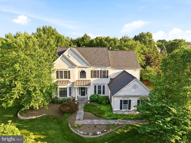 115 MAISFIELD RD, Phoenixville, PA 19460