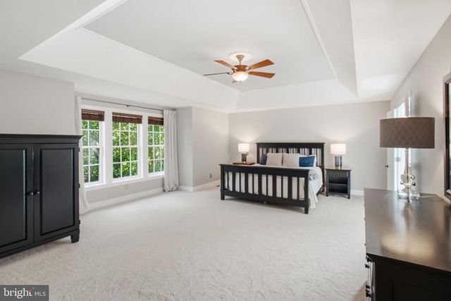115 MAISFIELD RD, Phoenixville, PA 19460