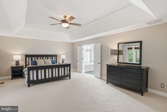 115 MAISFIELD RD, Phoenixville, PA 19460