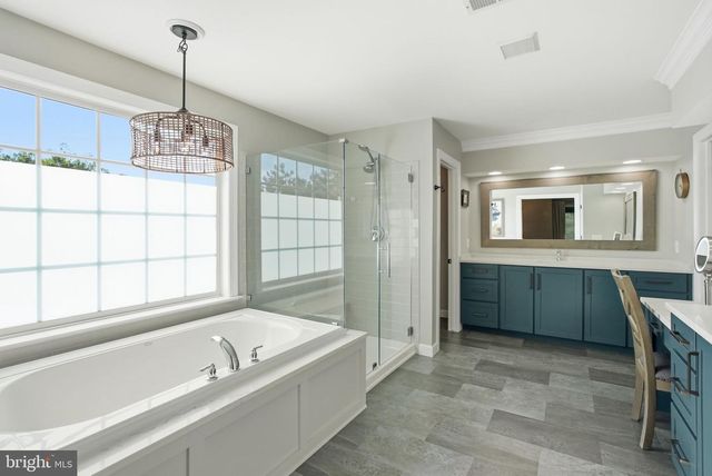 115 MAISFIELD RD, Phoenixville, PA 19460