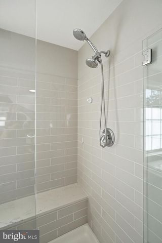 115 MAISFIELD RD, Phoenixville, PA 19460