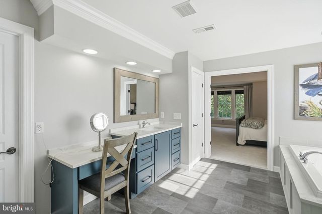 115 MAISFIELD RD, Phoenixville, PA 19460