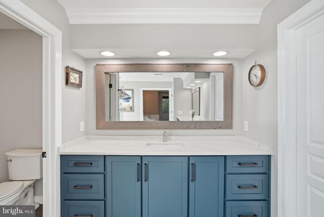 115 MAISFIELD RD, Phoenixville, PA 19460