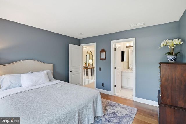 115 MAISFIELD RD, Phoenixville, PA 19460
