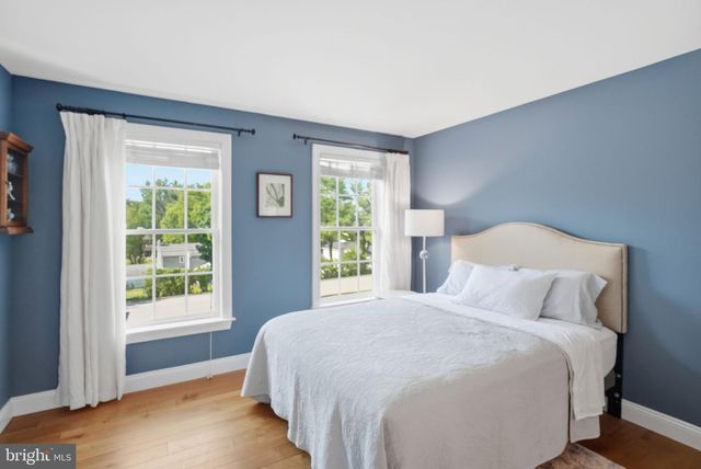 115 MAISFIELD RD, Phoenixville, PA 19460