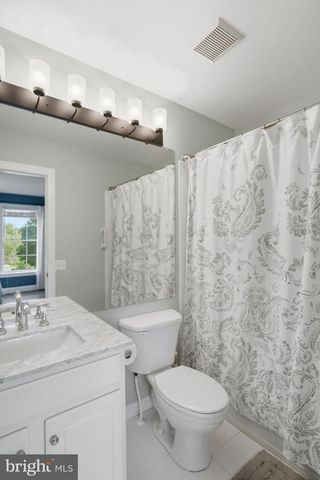 115 MAISFIELD RD, Phoenixville, PA 19460