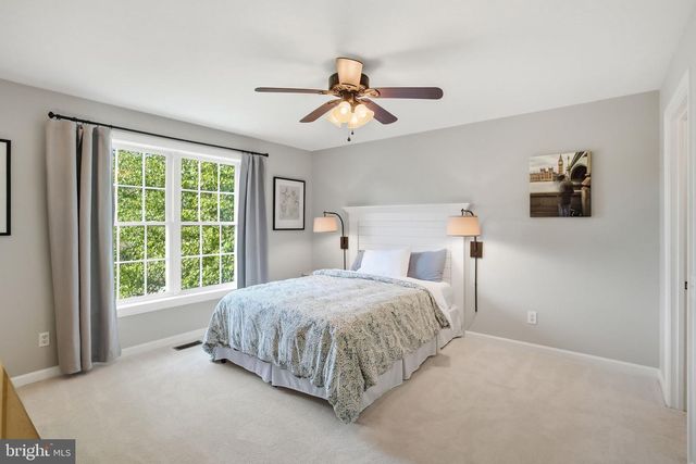 115 MAISFIELD RD, Phoenixville, PA 19460