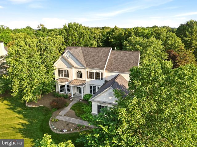 115 MAISFIELD RD, Phoenixville, PA 19460