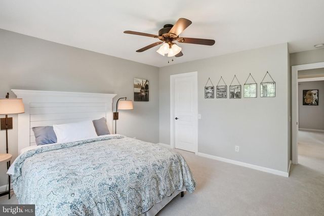 115 MAISFIELD RD, Phoenixville, PA 19460