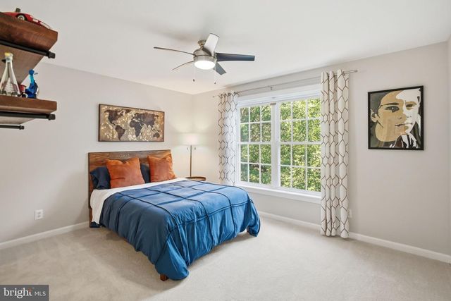 115 MAISFIELD RD, Phoenixville, PA 19460
